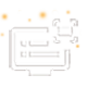 信用中國