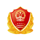 315投訴中心