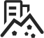 冶金礦產(chǎn)行業(yè)方案