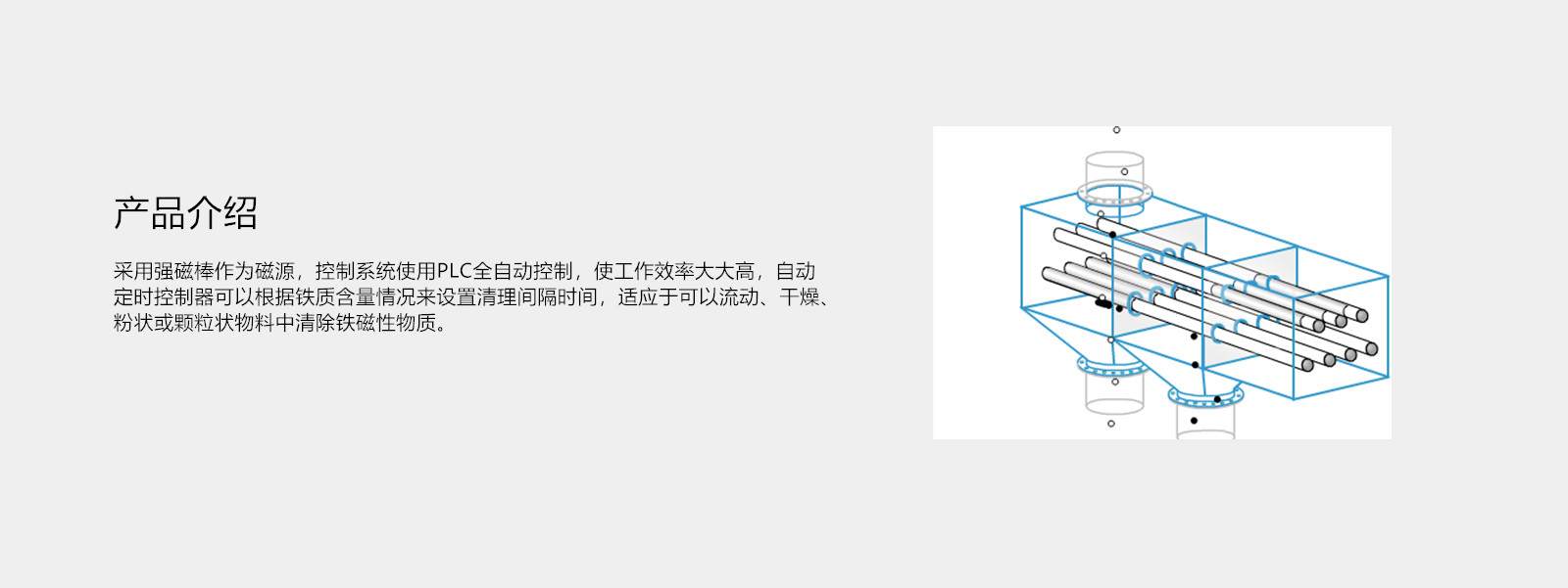 產(chǎn)品介紹