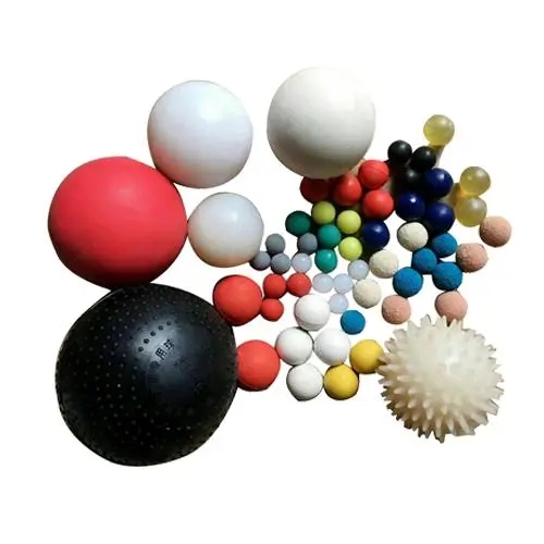 u=2566726615,3026235241&fm=253&fmt=auto&app=138&f=JPEG.webp