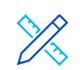 計(jì)量