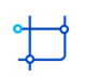 原料